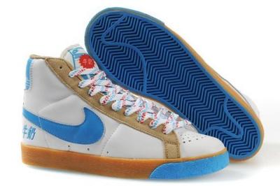 cheap Nike Blazer-1